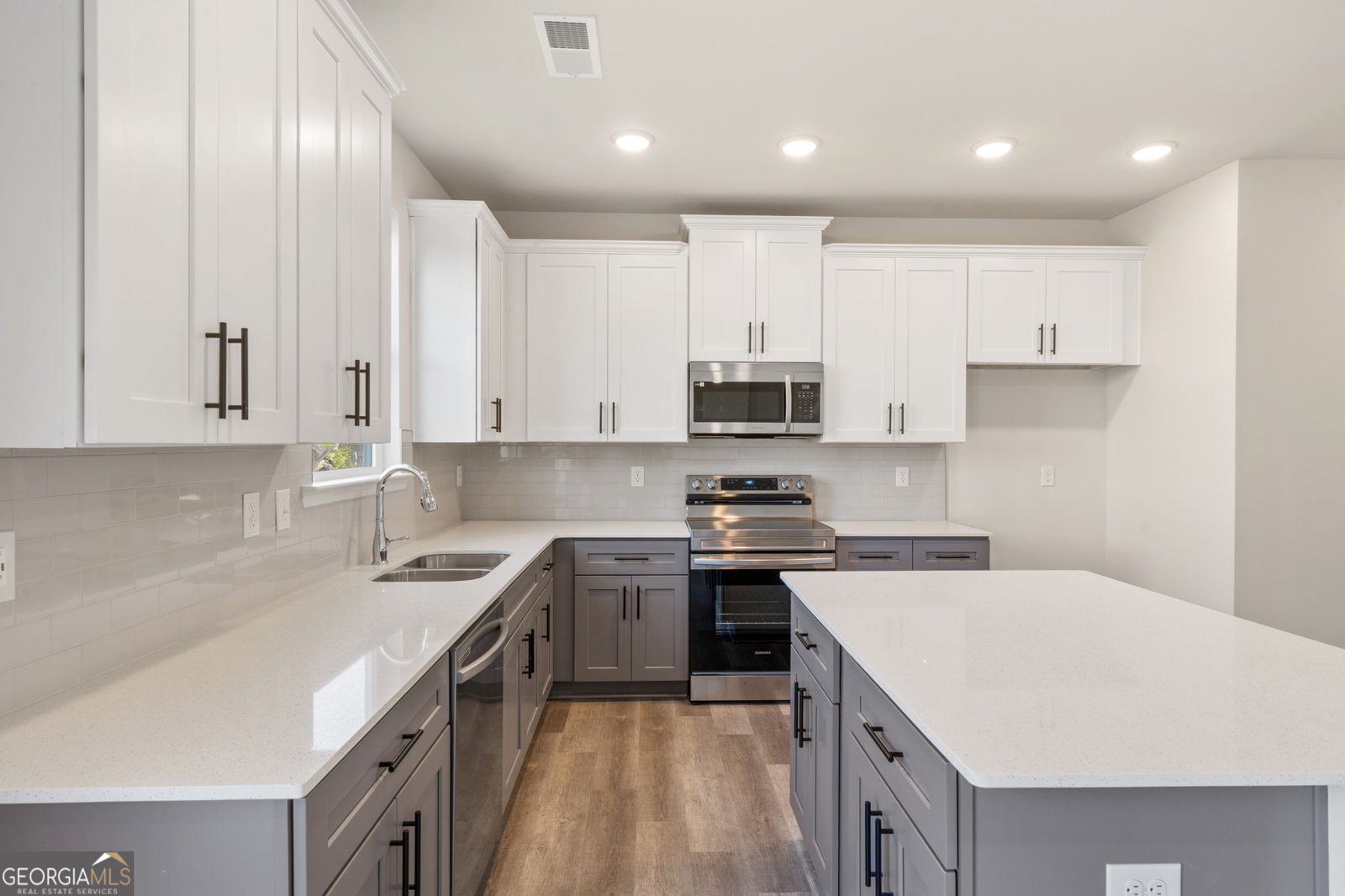 8134 Pine Ridge Road Fairburn - Photo 10
