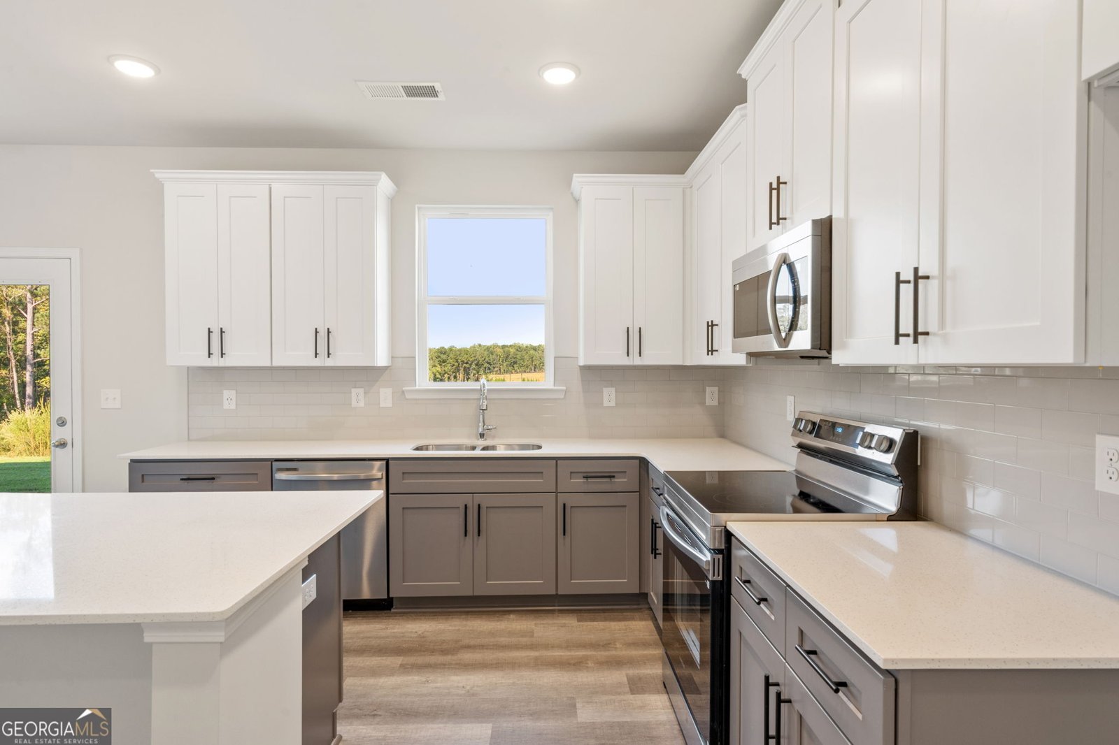8134 Pine Ridge Road Fairburn - Photo 11