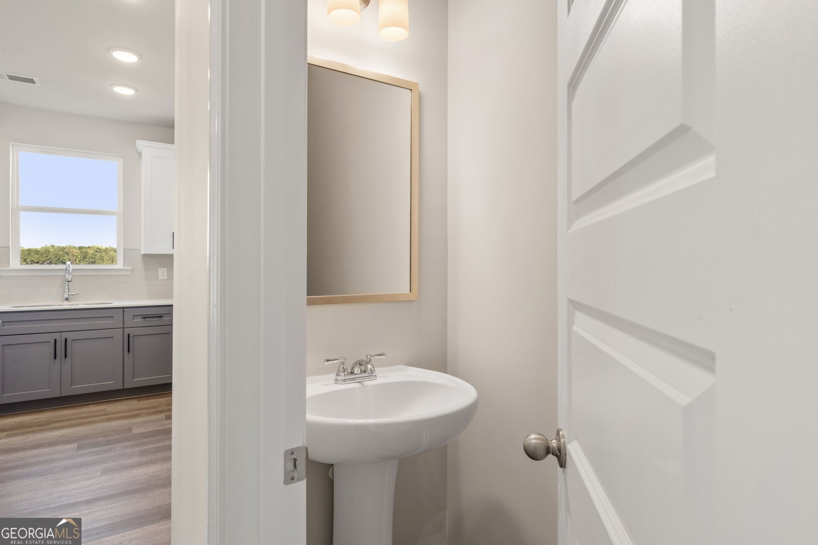 8134 Pine Ridge Road Fairburn - Photo 12