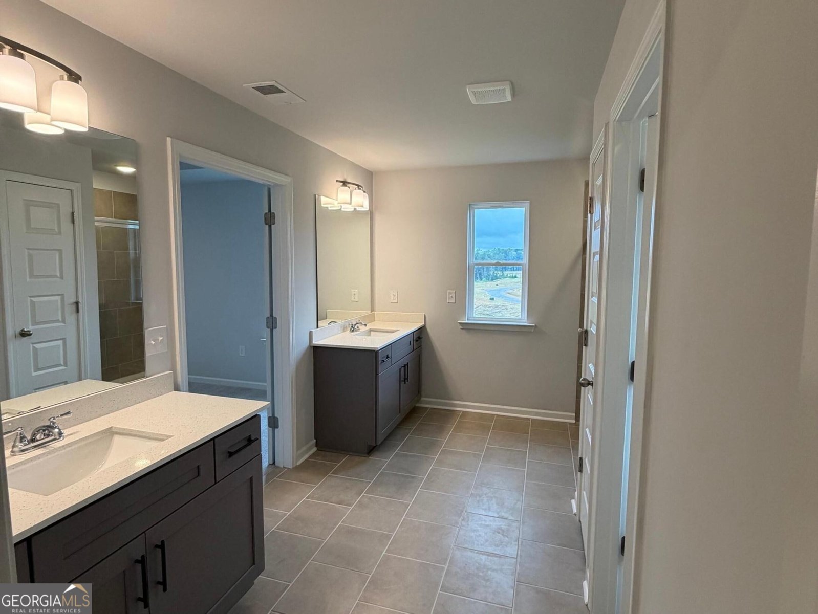 8134 Pine Ridge Road Fairburn - Photo 13