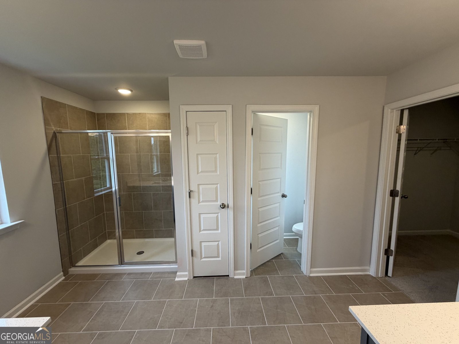 8134 Pine Ridge Road Fairburn - Photo 14