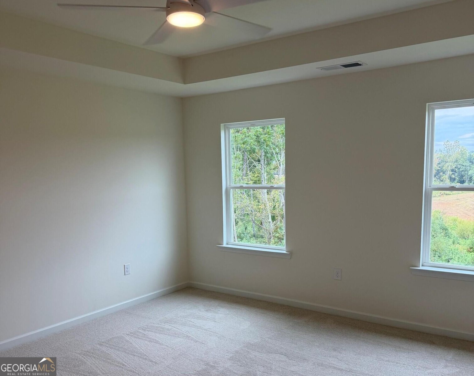 8134 Pine Ridge Road Fairburn - Photo 15