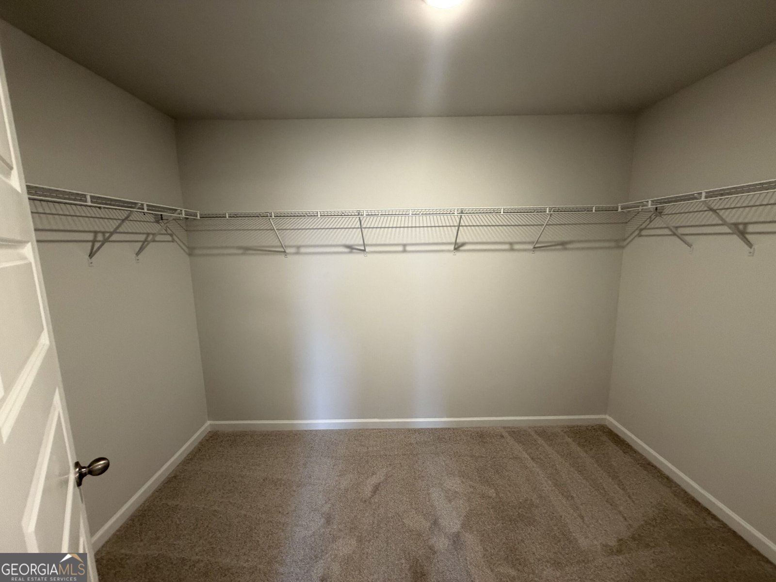 8134 Pine Ridge Road Fairburn - Photo 16