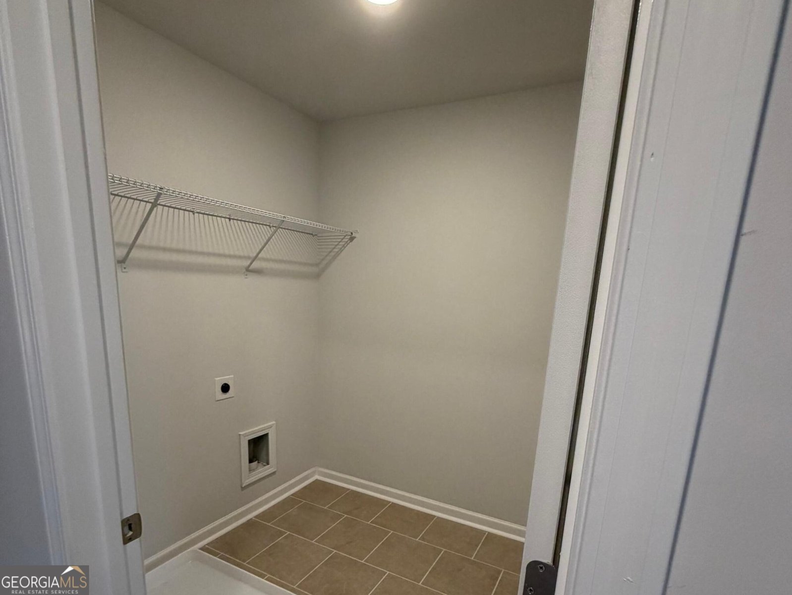 8134 Pine Ridge Road Fairburn - Photo 17