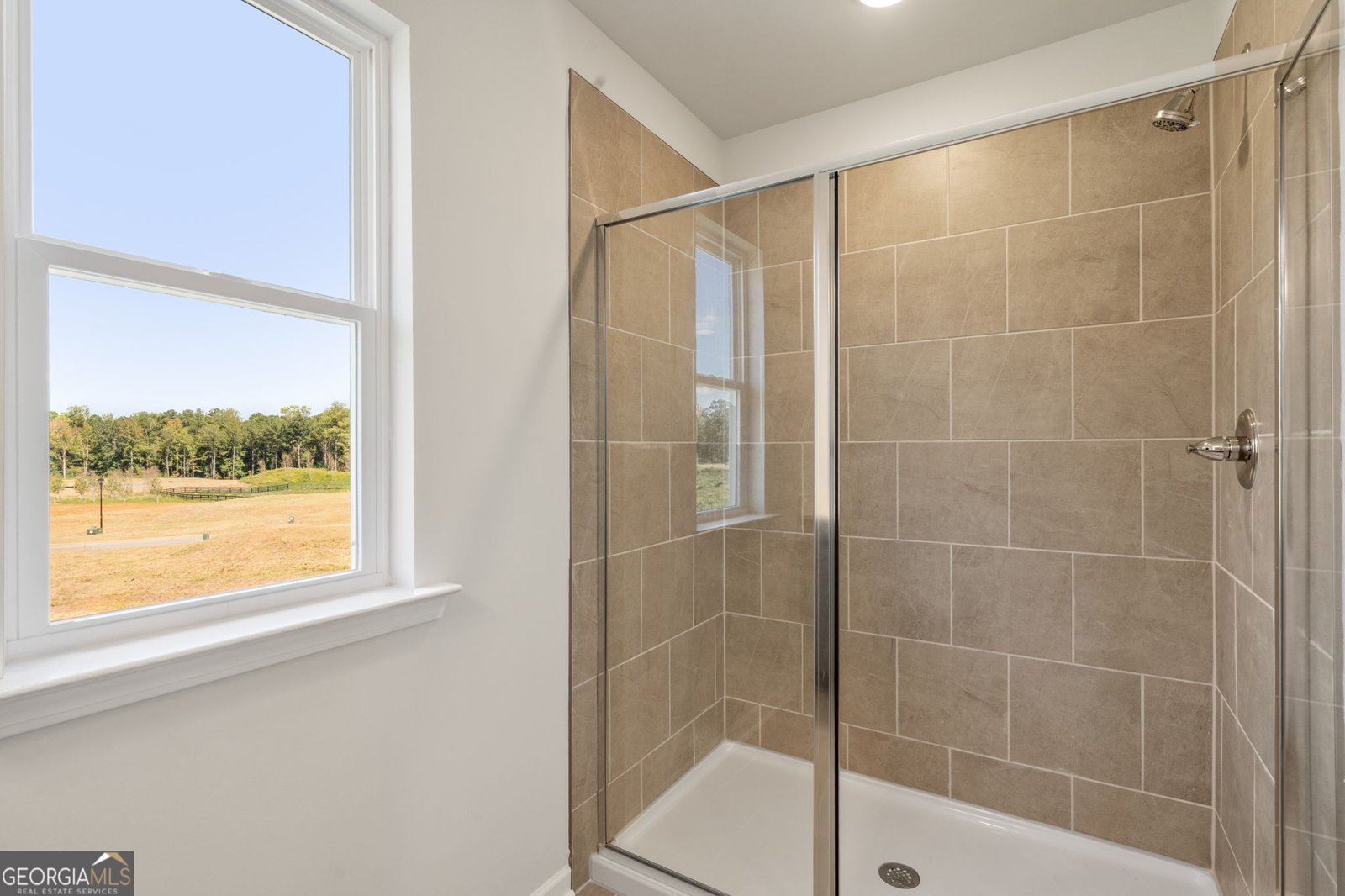8134 Pine Ridge Road Fairburn - Photo 18