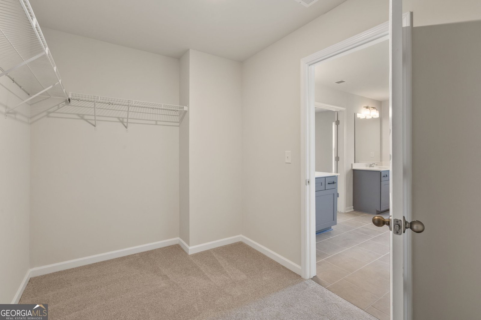 8134 Pine Ridge Road Fairburn - Photo 19