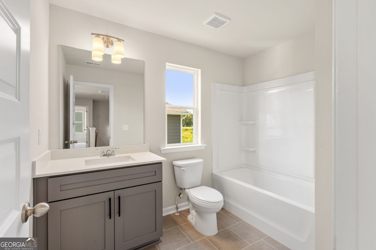 8134 Pine Ridge Road Fairburn - Photo 20