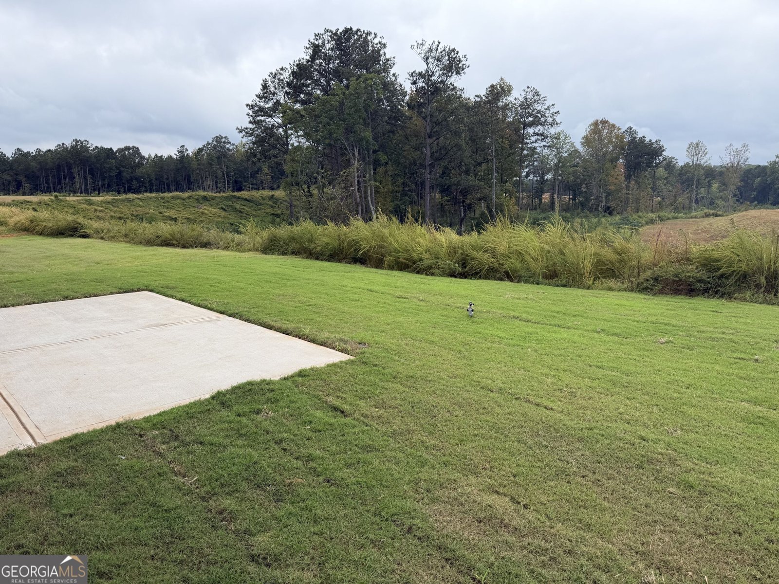 8134 Pine Ridge Road Fairburn - Photo 22