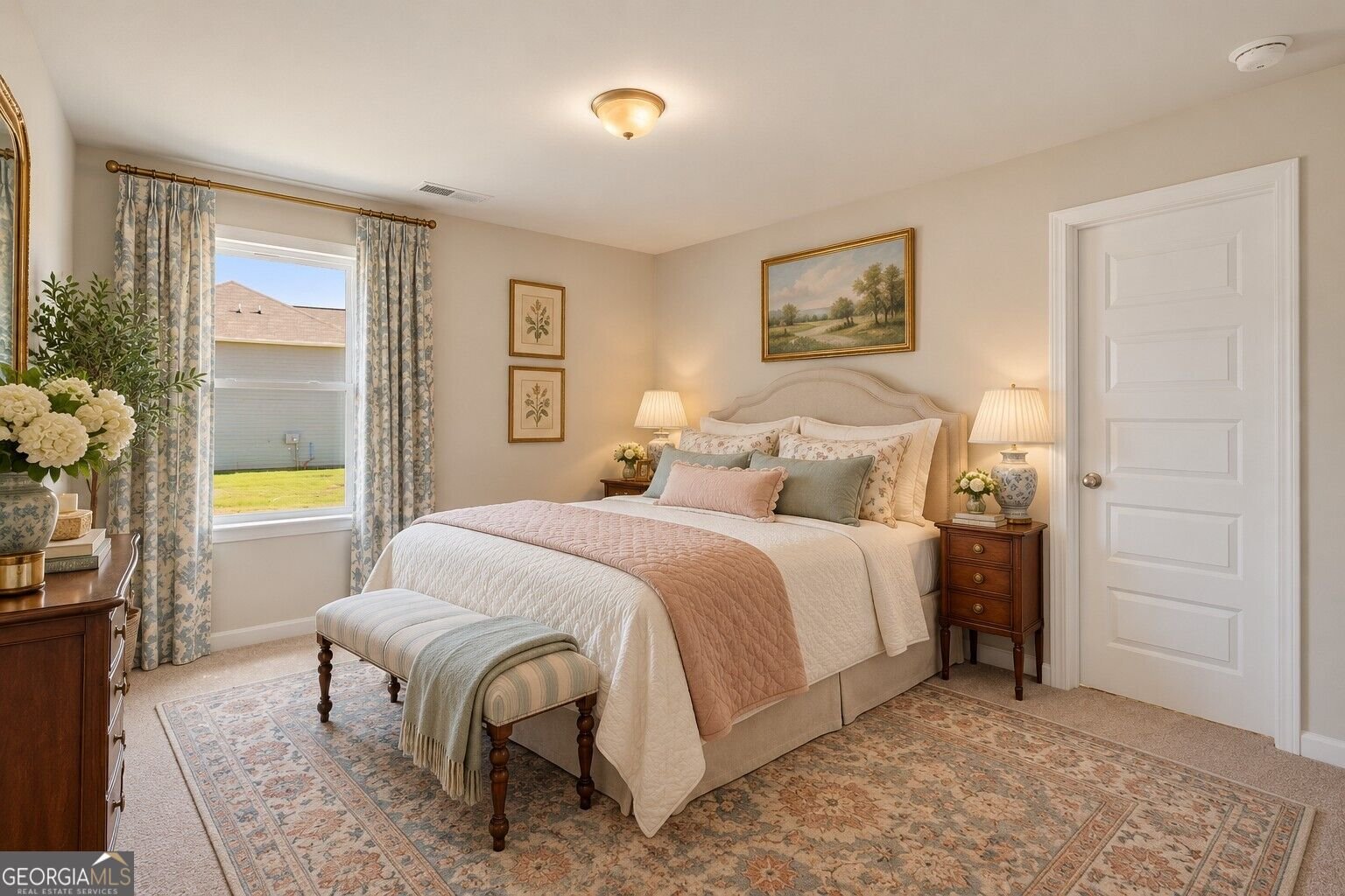 8134 Pine Ridge Road Fairburn - Photo 28