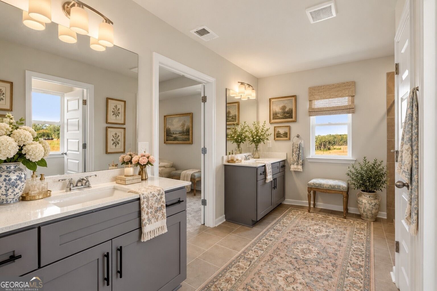 8134 Pine Ridge Road Fairburn - Photo 30