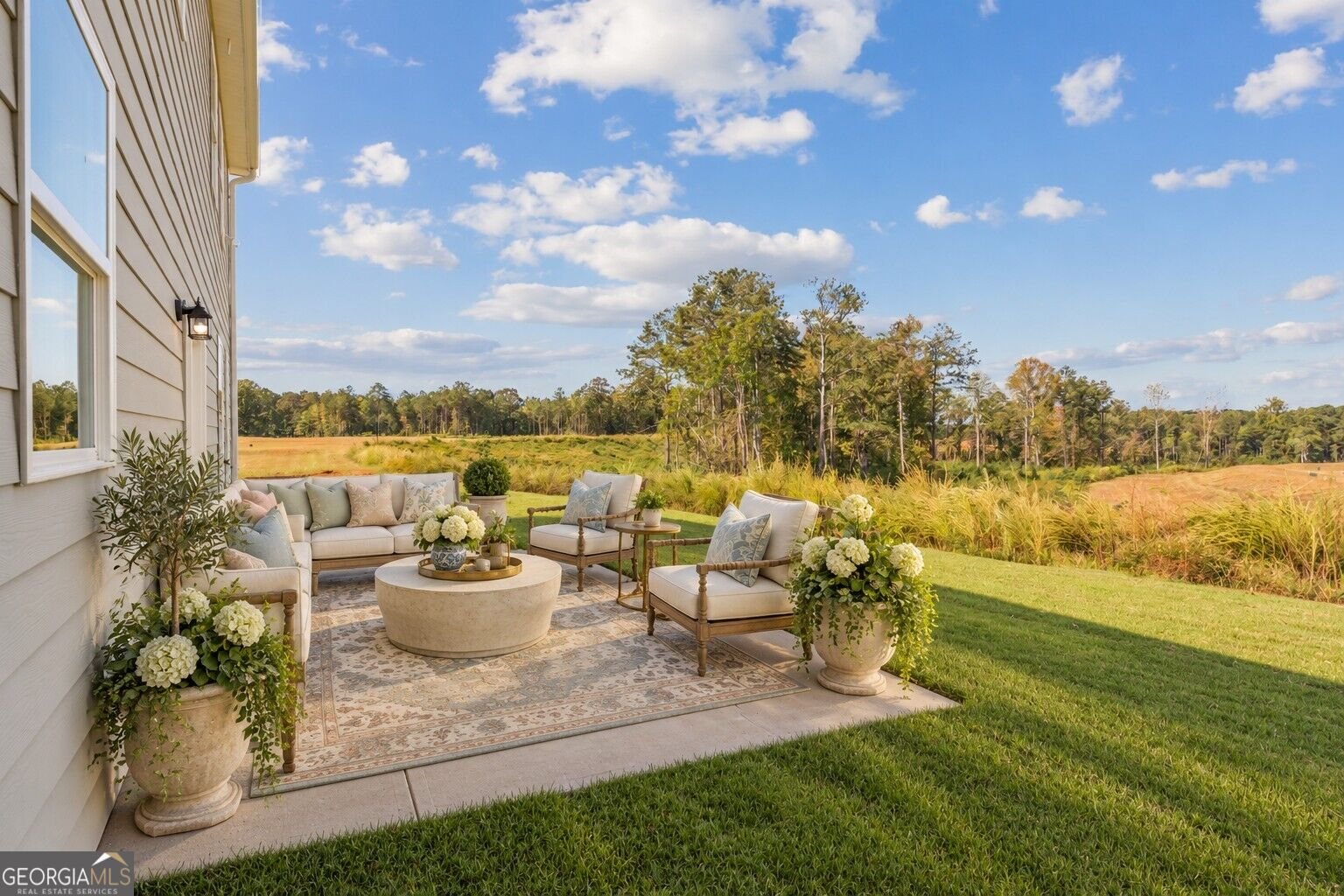 8134 Pine Ridge Road Fairburn - Photo 31