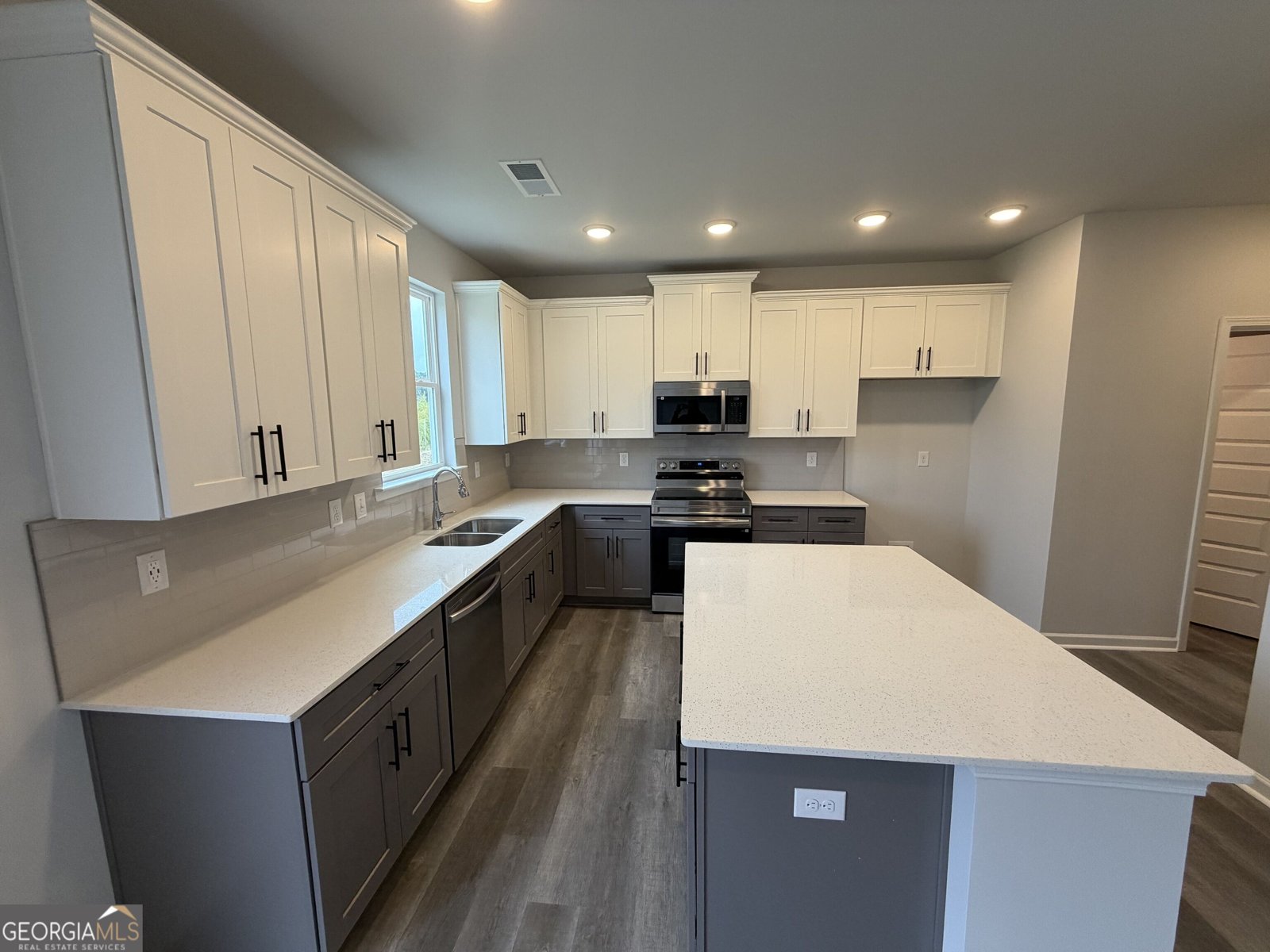 8134 Pine Ridge Road Fairburn - Photo 7
