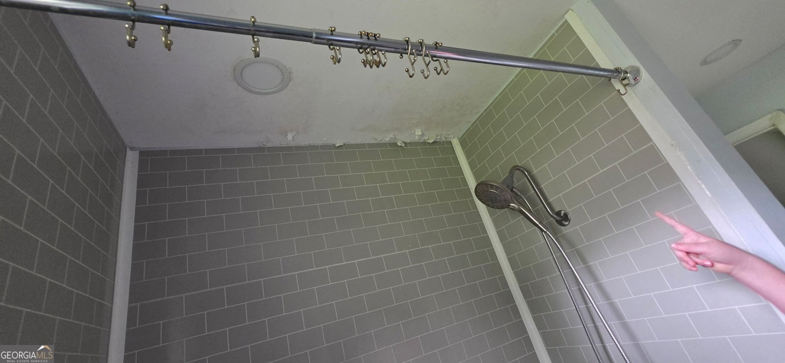 2030 42nd Street Savannah - Photo 11
