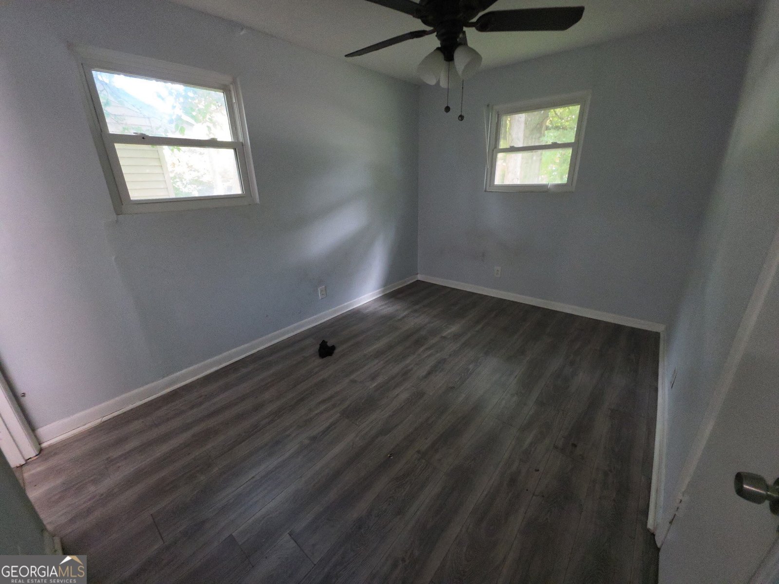 2030 42nd Street Savannah - Photo 13