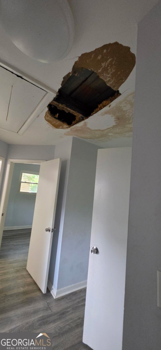 2030 42nd Street Savannah - Photo 14