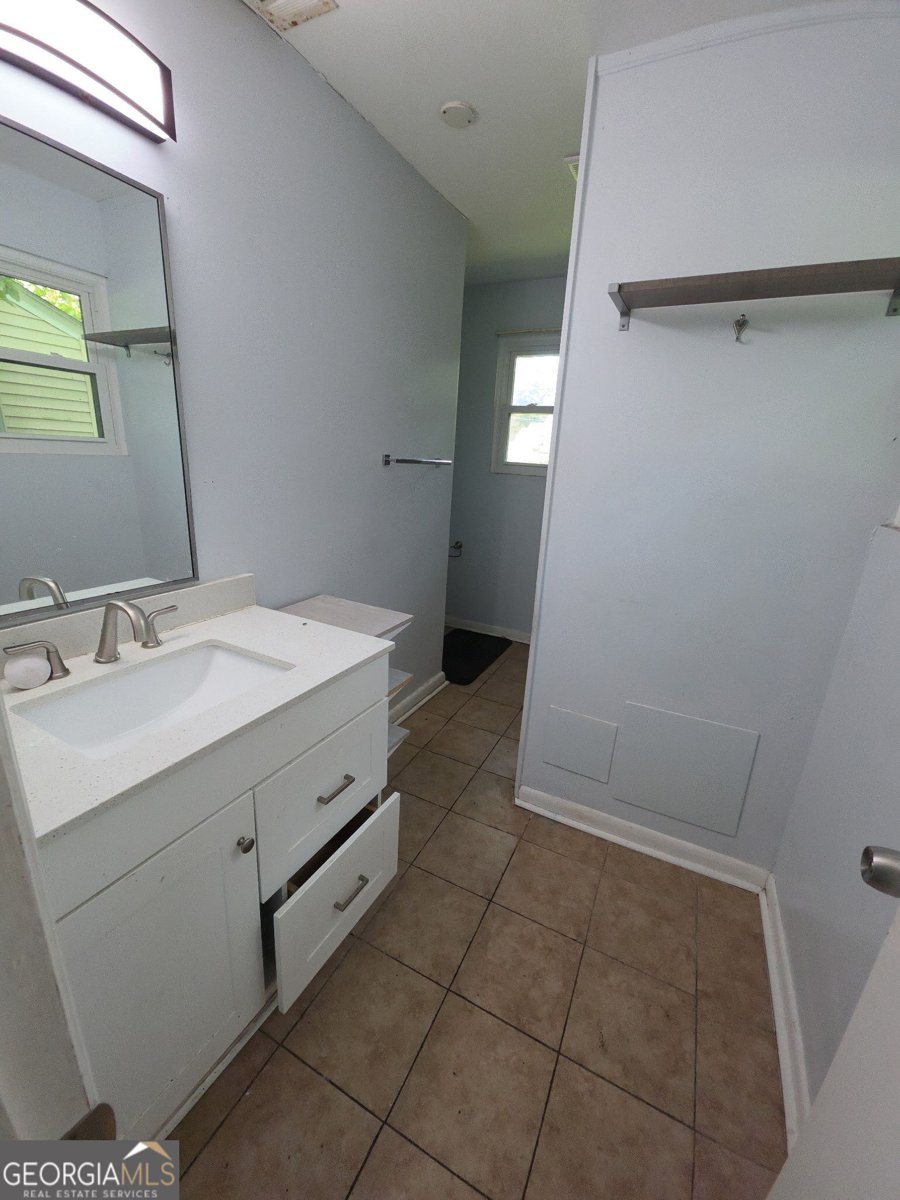 2030 42nd Street Savannah - Photo 15