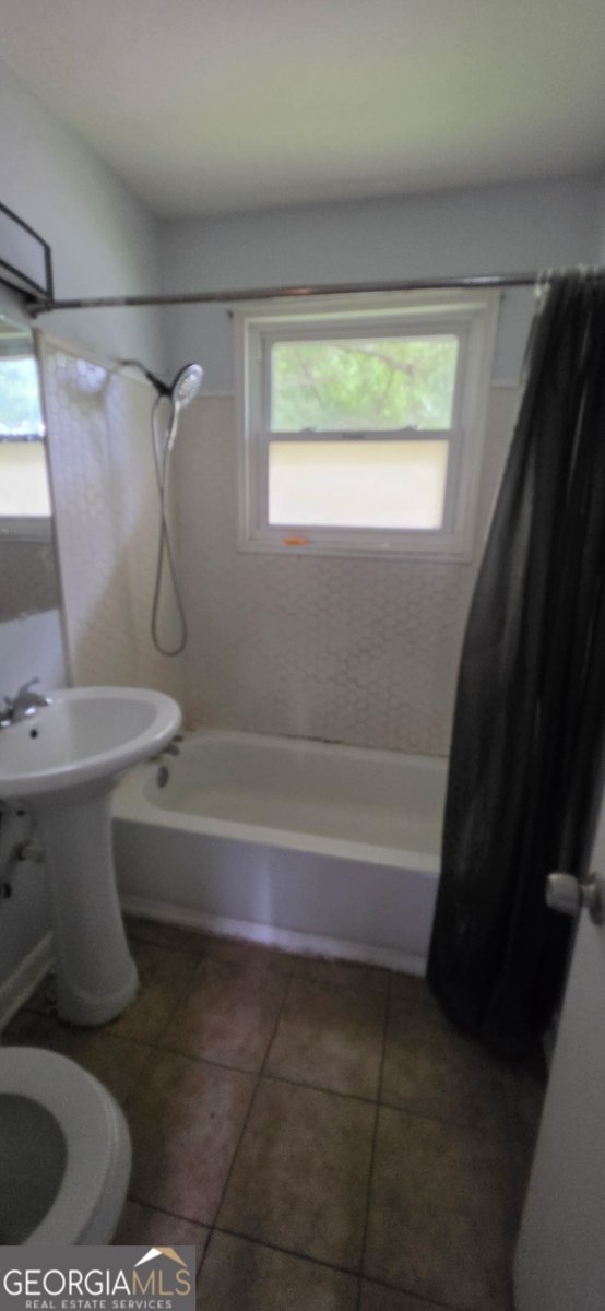 2030 42nd Street Savannah - Photo 16