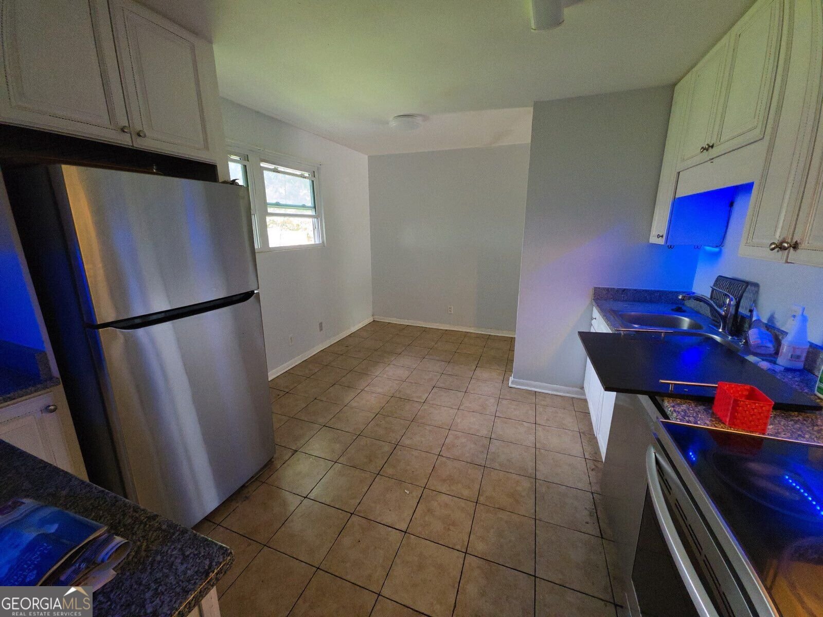 2030 42nd Street Savannah - Photo 17