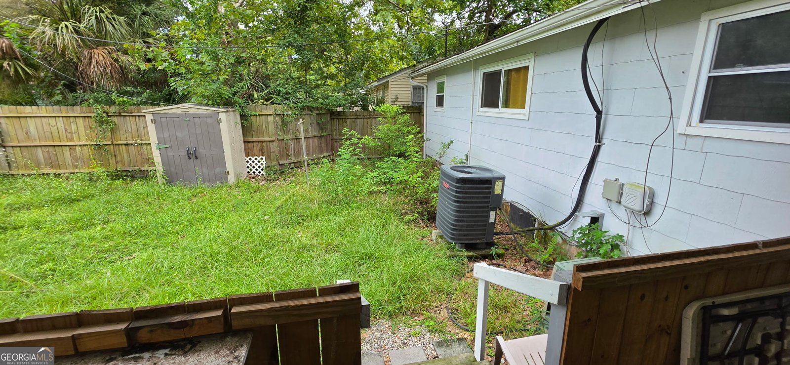 2030 42nd Street Savannah - Photo 21