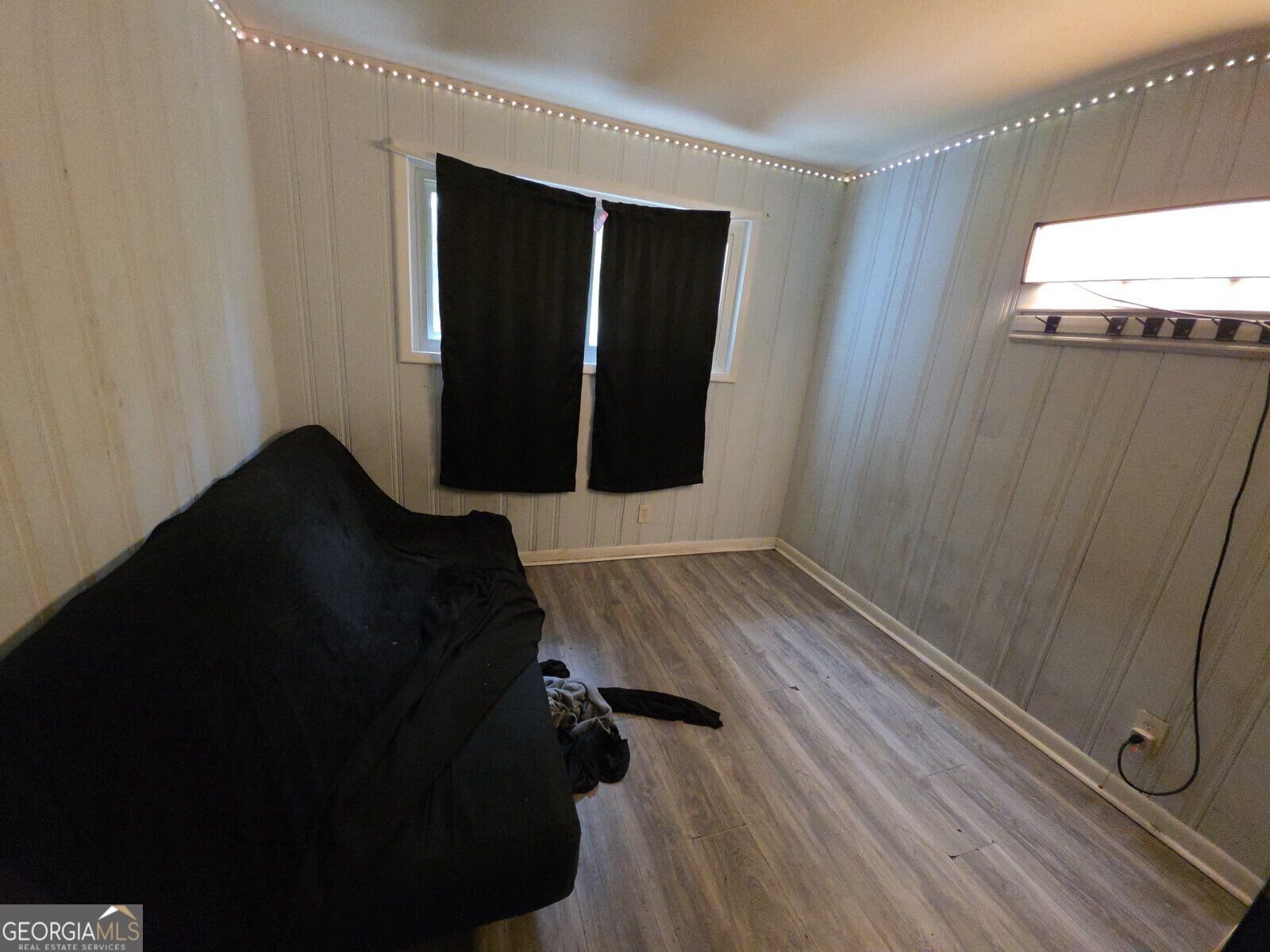 2030 42nd Street Savannah - Photo 22