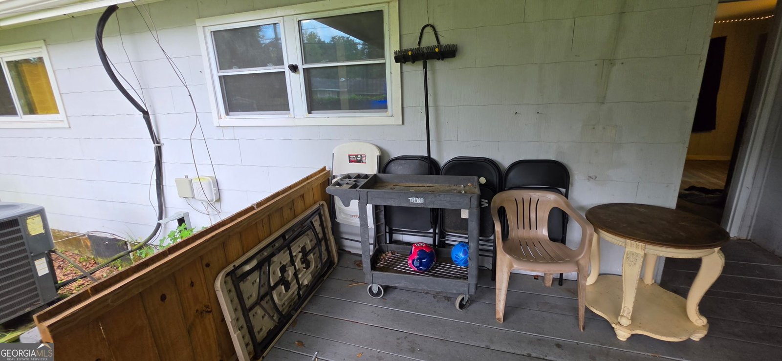 2030 42nd Street Savannah - Photo 23