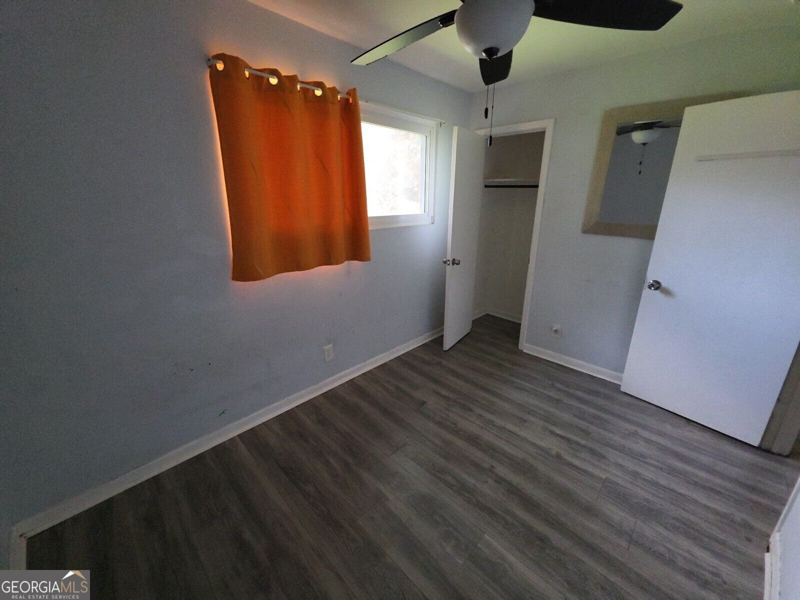 2030 42nd Street Savannah - Photo 8