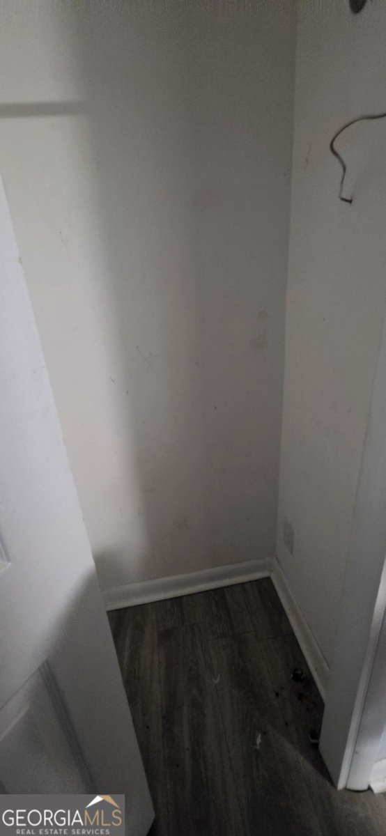 2030 42nd Street Savannah - Photo 9