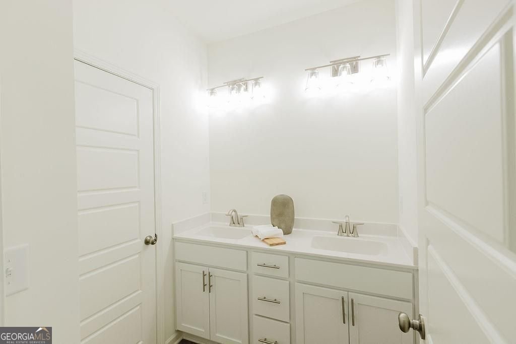 58 Fausett Lane Dawsonville - Photo 24