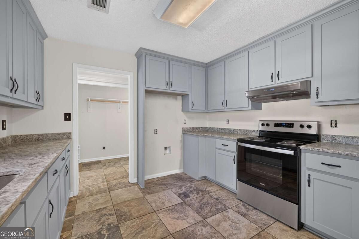 138 Lakeshore Circle NE Milledgeville - Photo 15