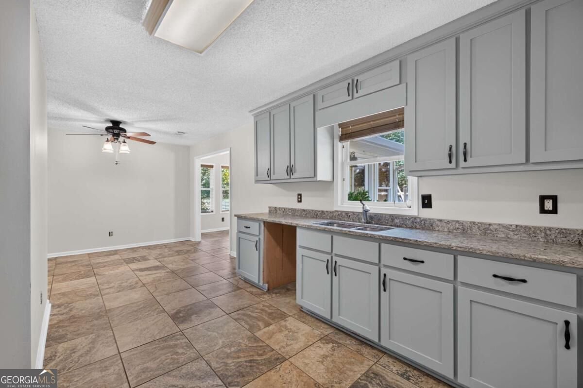 138 Lakeshore Circle NE Milledgeville - Photo 16
