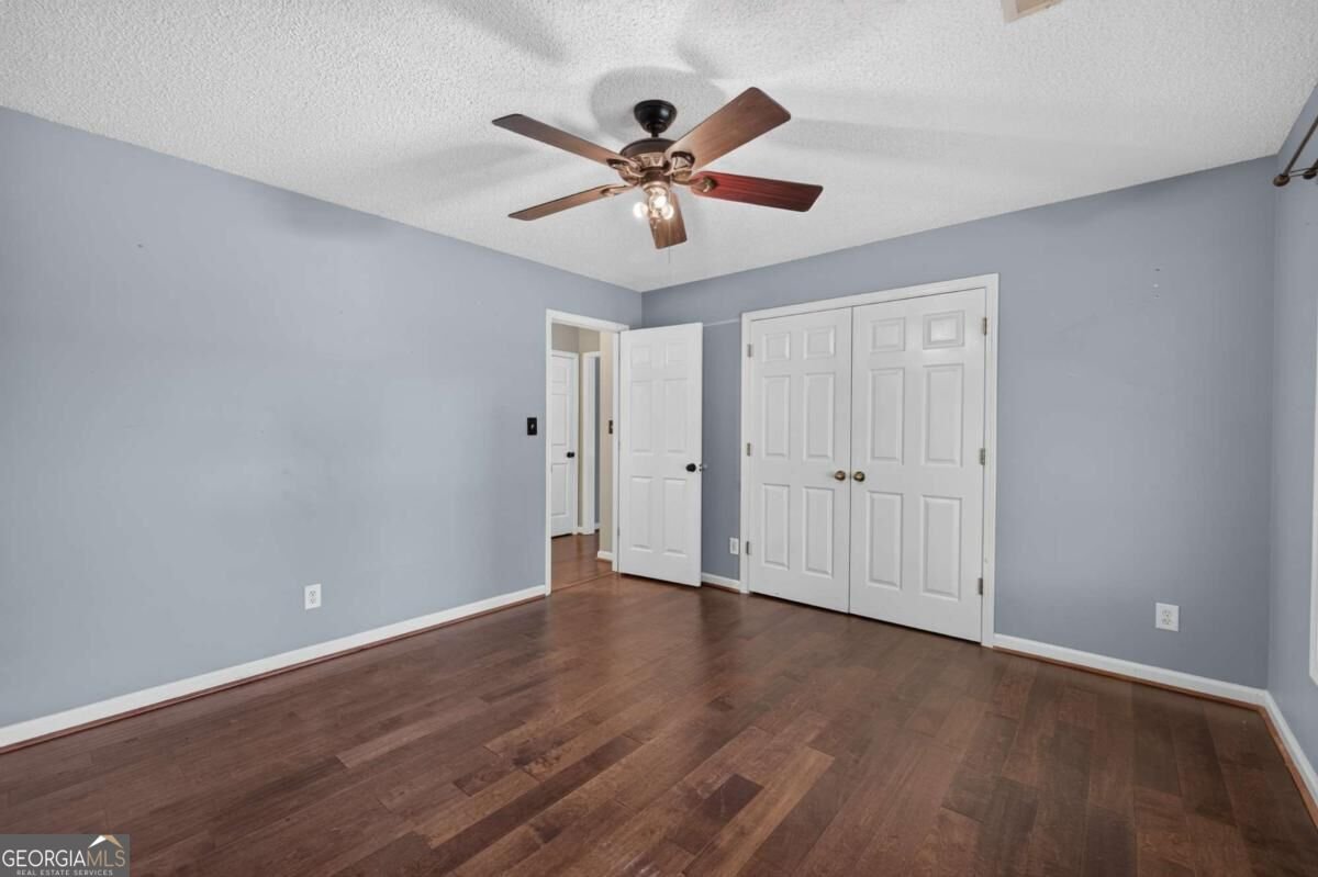 138 Lakeshore Circle NE Milledgeville - Photo 19