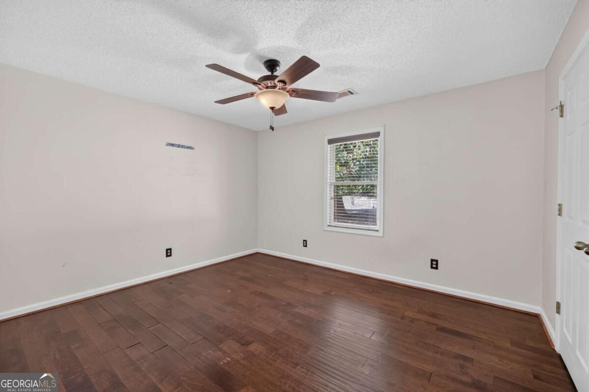 138 Lakeshore Circle NE Milledgeville - Photo 20