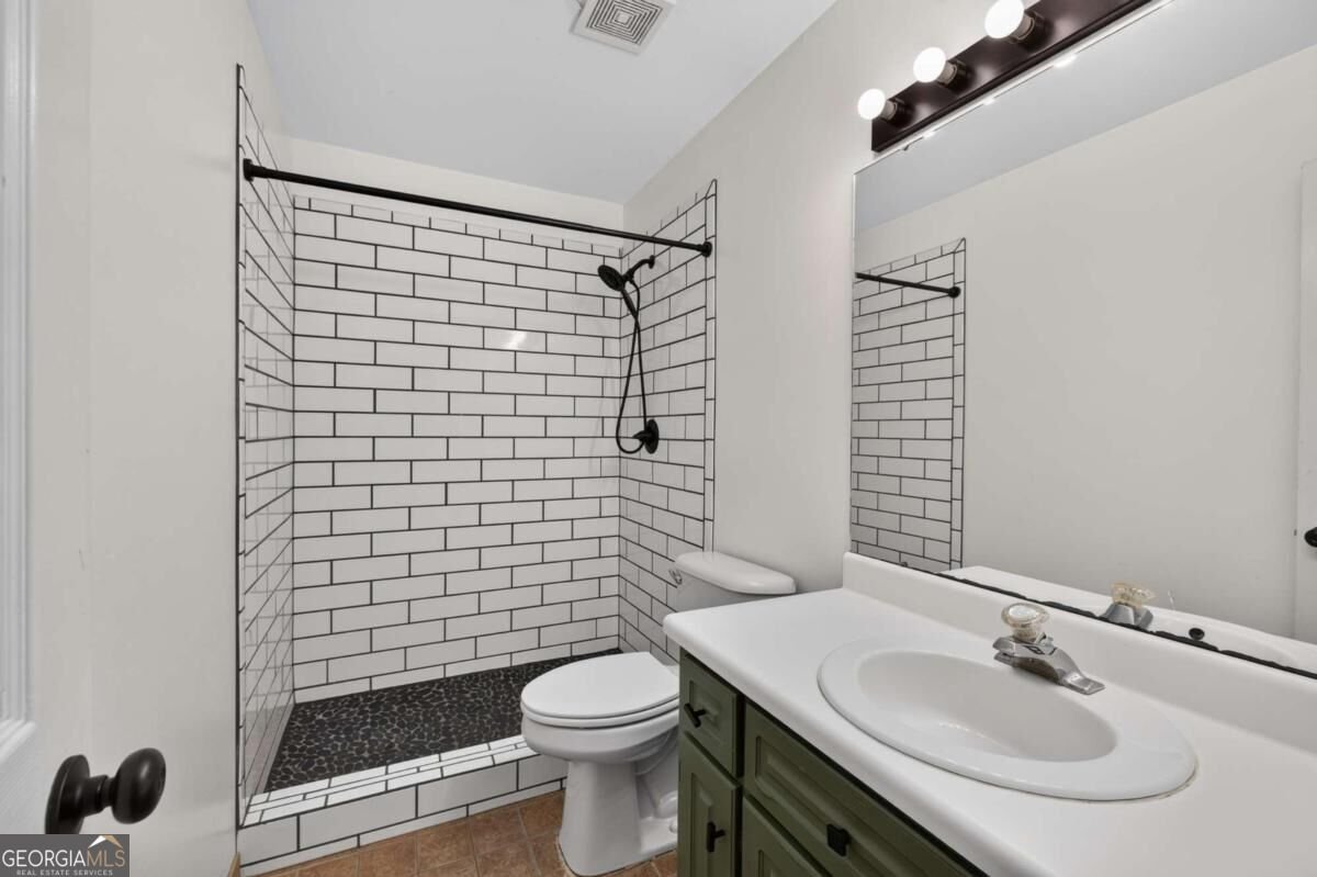 138 Lakeshore Circle NE Milledgeville - Photo 22