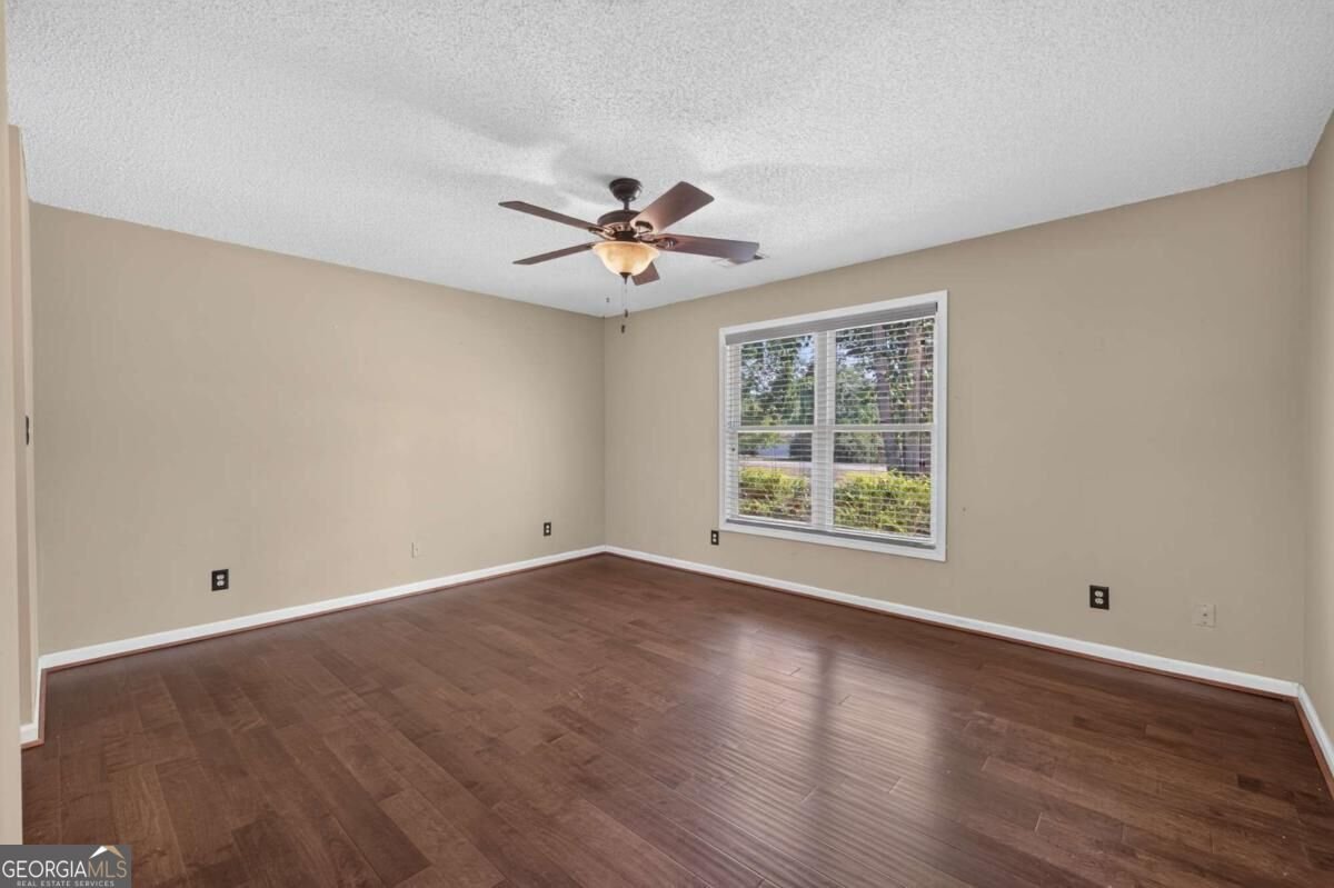 138 Lakeshore Circle NE Milledgeville - Photo 23