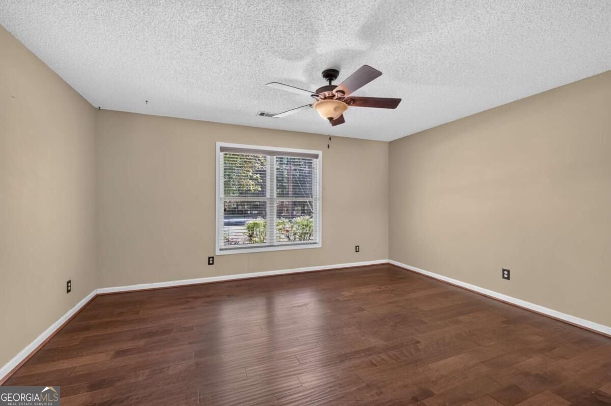 138 Lakeshore Circle NE Milledgeville - Photo 24