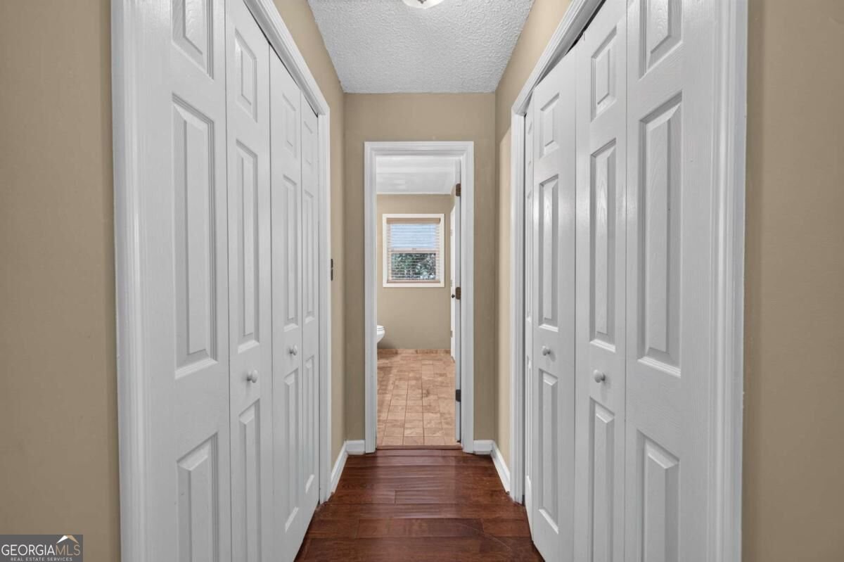 138 Lakeshore Circle NE Milledgeville - Photo 26