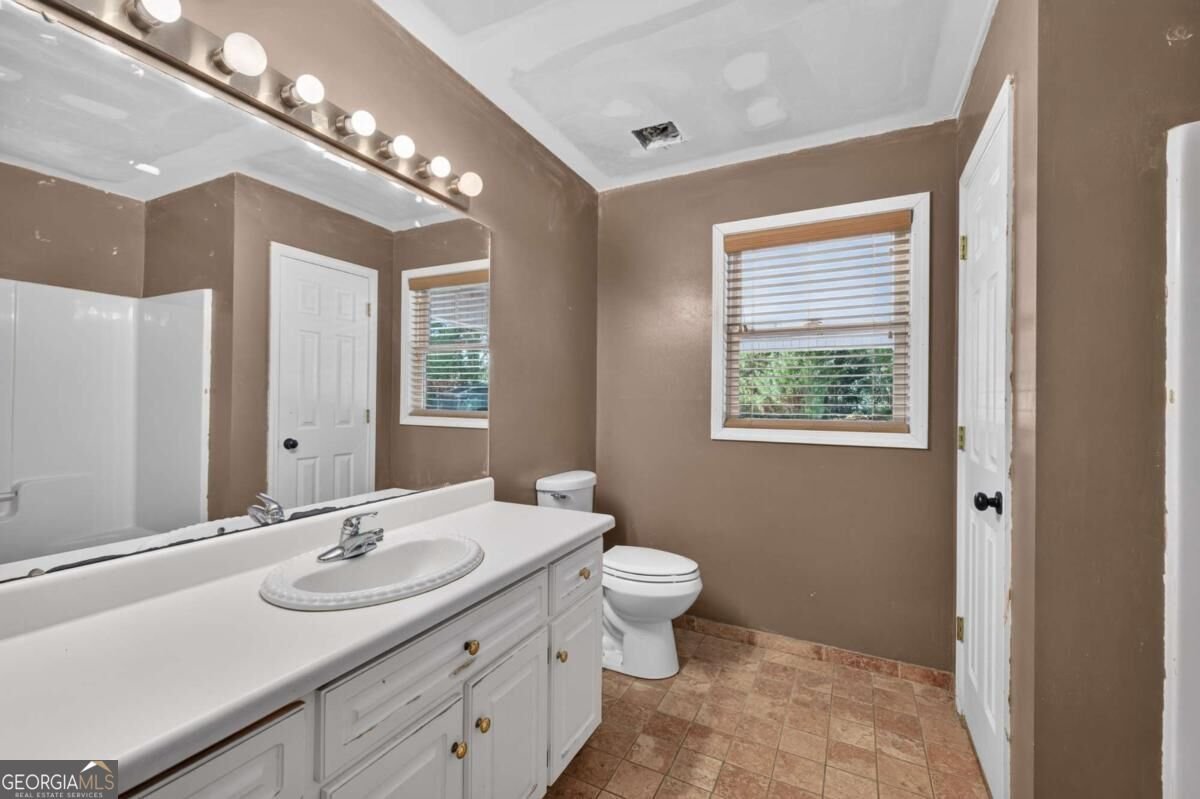 138 Lakeshore Circle NE Milledgeville - Photo 27