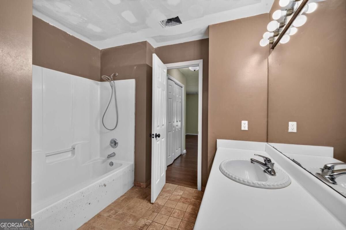 138 Lakeshore Circle NE Milledgeville - Photo 28