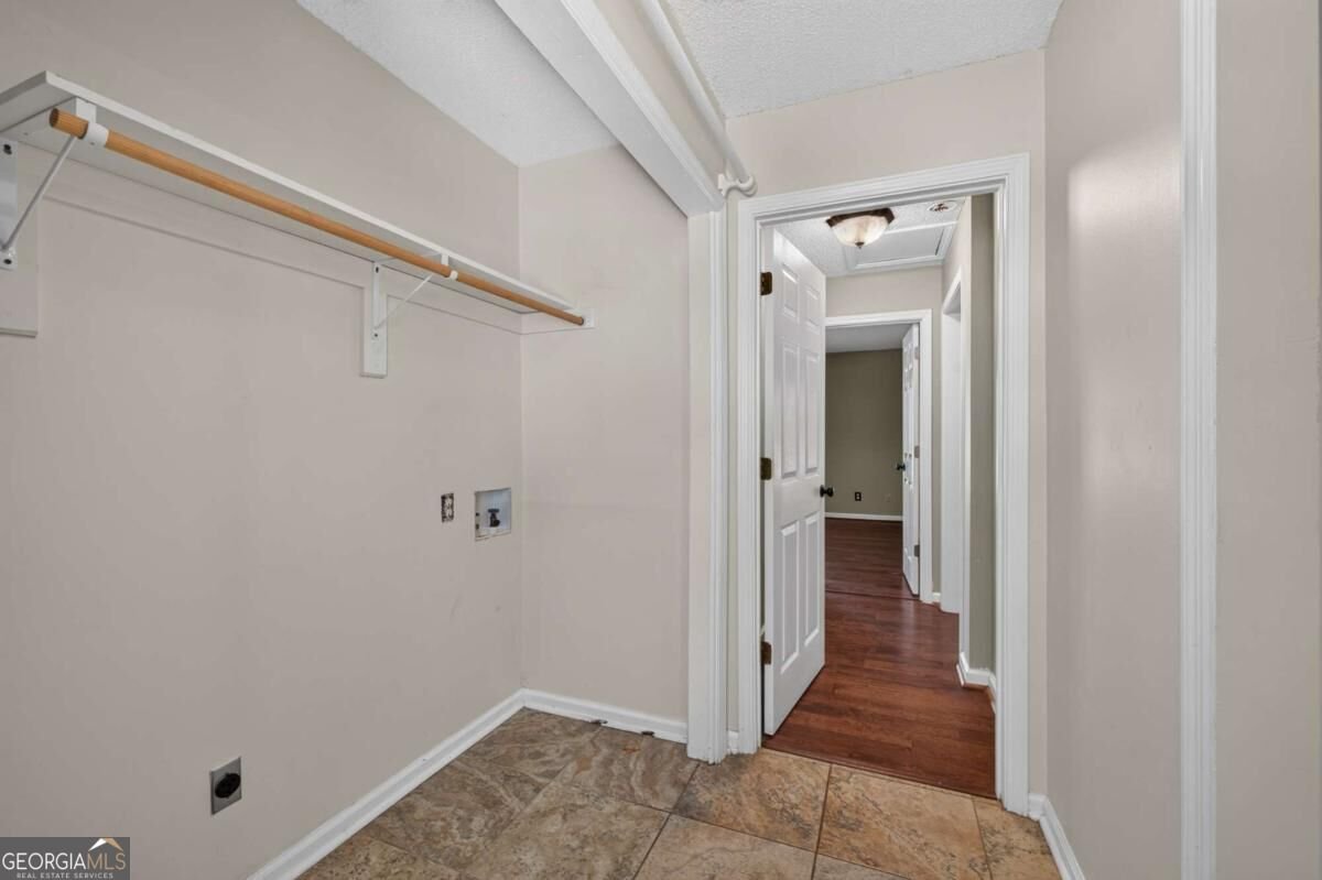 138 Lakeshore Circle NE Milledgeville - Photo 29