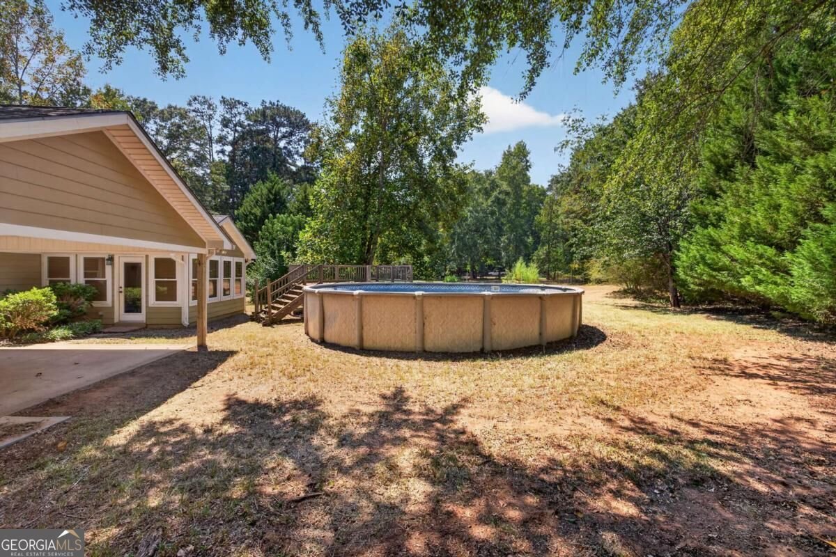 138 Lakeshore Circle NE Milledgeville - Photo 32