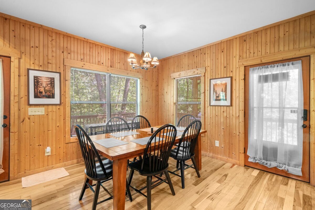 63 Collinsbrook Trail Cleveland - Photo 10