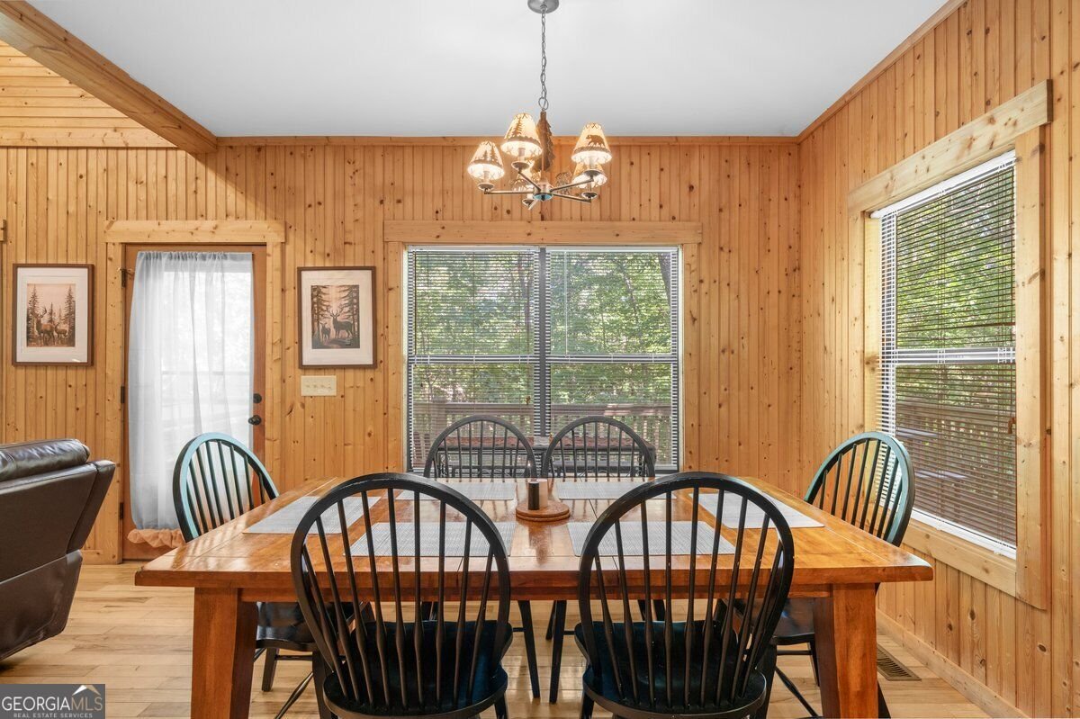 63 Collinsbrook Trail Cleveland - Photo 11