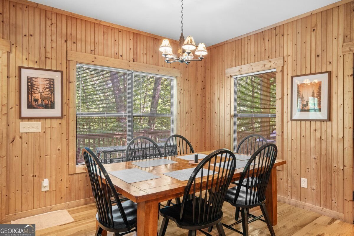 63 Collinsbrook Trail Cleveland - Photo 12