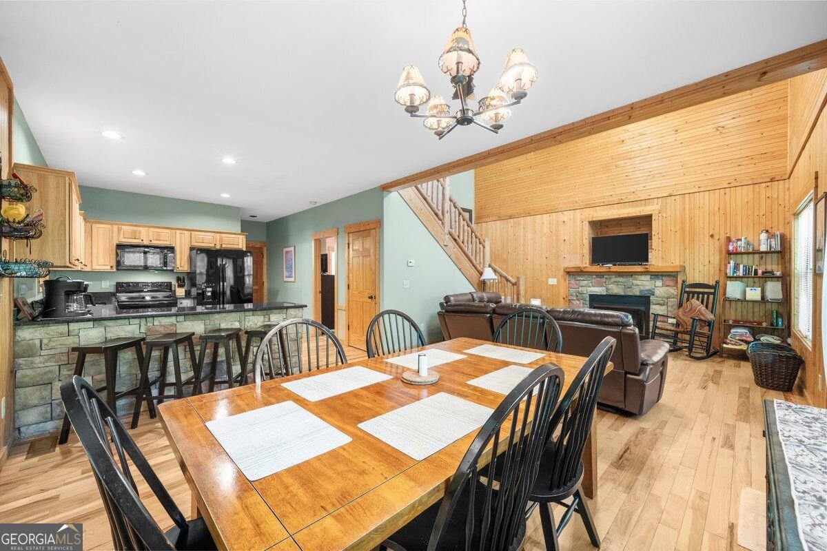 63 Collinsbrook Trail Cleveland - Photo 13