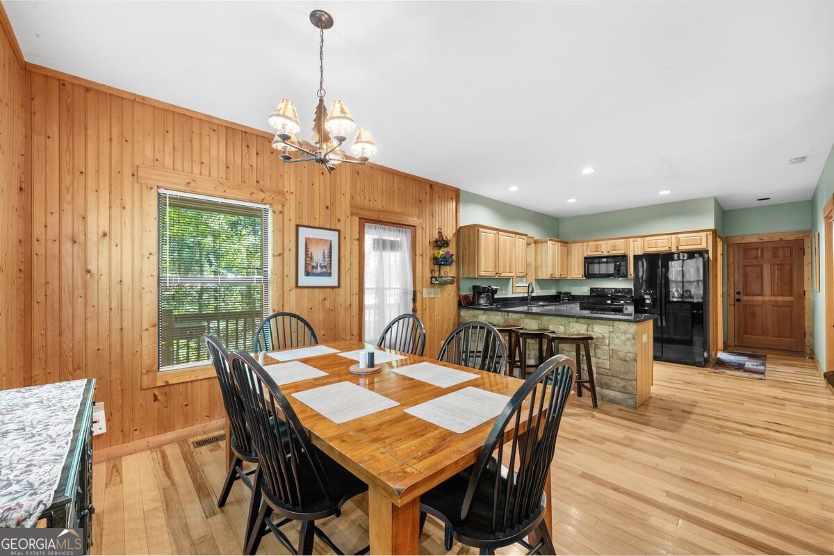 63 Collinsbrook Trail Cleveland - Photo 14