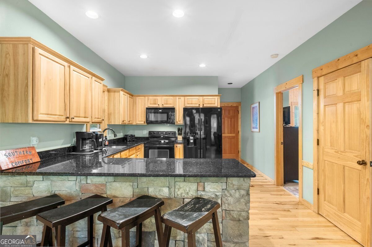 63 Collinsbrook Trail Cleveland - Photo 15