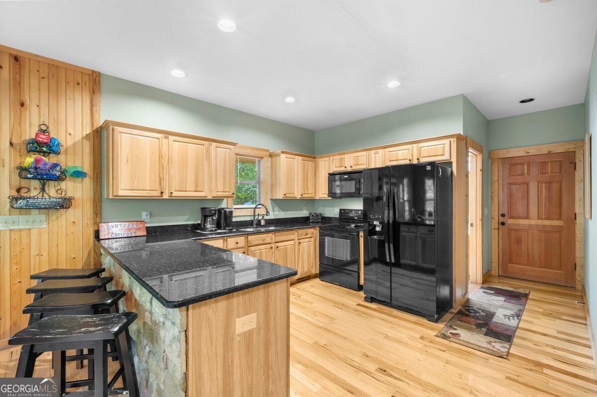 63 Collinsbrook Trail Cleveland - Photo 16