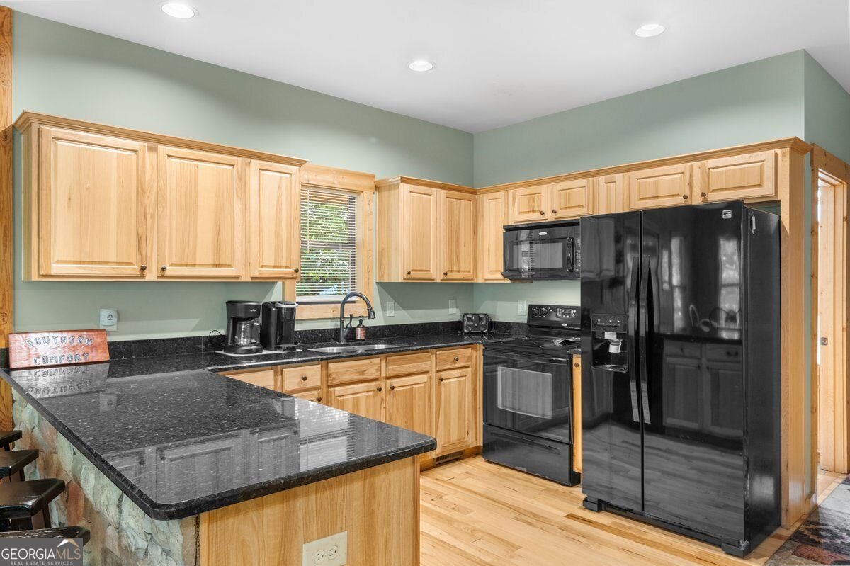 63 Collinsbrook Trail Cleveland - Photo 17