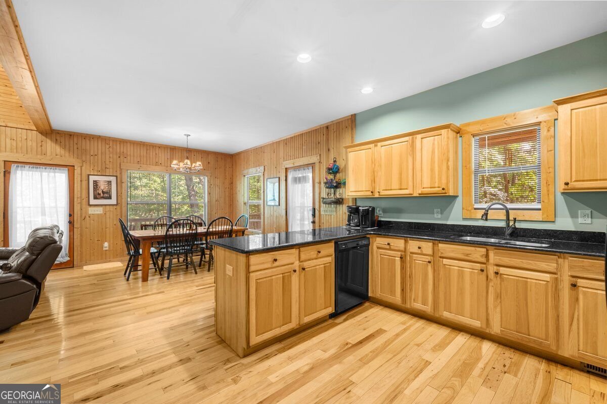 63 Collinsbrook Trail Cleveland - Photo 18