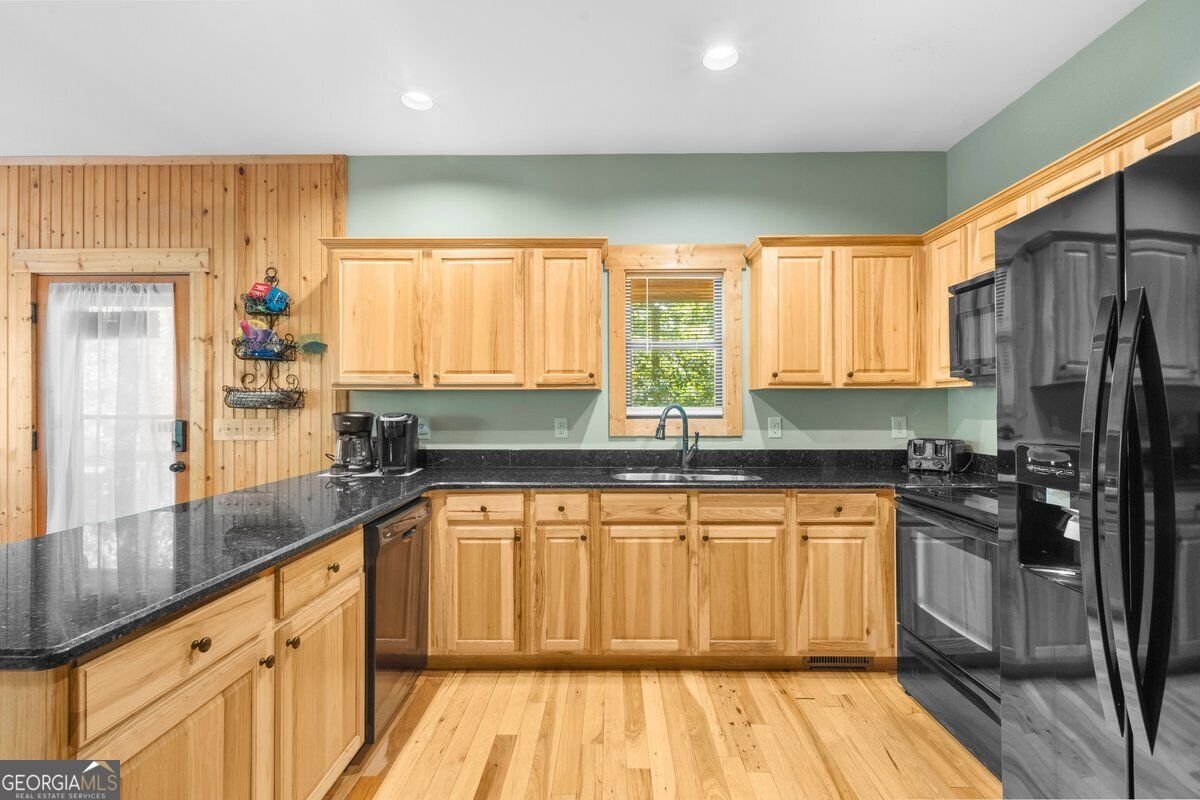 63 Collinsbrook Trail Cleveland - Photo 19